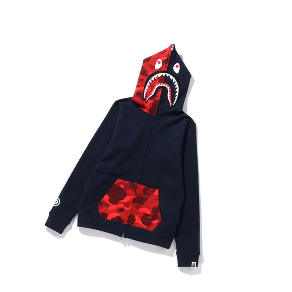 Kj p A BATHING APE Kl r Bl 40 Online A BATHING APE NO